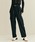 THINGS THAT MATTERiVOX Ubg }^[j́uDOUBLE CLOTH WORK PANTS / _uNX[NpciJ[SpcjvbubN