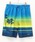 California Shore�i�J���t�H���j�A�V���A�j�́uCALIFORNIA SHORE �t�H�g�v�����g �T�[�t�V���[�c�i�����j�v�b�u���[