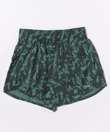 NIKE（ナイキ）の「《NIKEアパレル》AS NIKE ONE DFHR3INBRSHRT（ショーツ）」