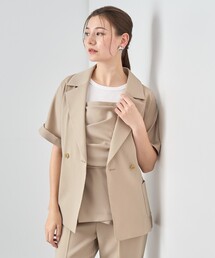 ANAYI（アナイ）の「リバーシャルムフードコート（その他