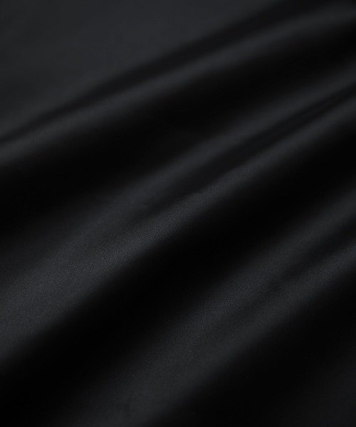 SALON adam et rope'（サロン アダム エ ロペ）の「ペチコートスカート/ペチスカート（その他アンダーウェア/インナー・レディース・ブラック/ベージュ・FREE）」の7枚目の写真