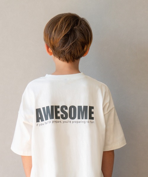 Moschino クラフィックフリントクルネックTシャツ 【関税込】 グラフィックプリントTシャツ(M ブラック): トップス｜Right-on