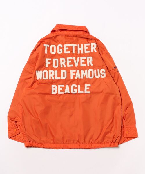 Denim&Dangaree デニムダンガリーSNOOPY ジャケット 楽天市場】【セール除外商品】デニムジャケット / 秋DENIM
