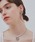 IRIS47�i�C���X�t�H�[�Z�u���j�́u�yIRIS 47�zginger earring/�W���W���[ �C�������O�i�C�������O�j�v�b�V���o�[