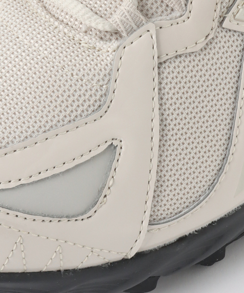 NEW BALANCE(ニューバランス)の「NEW BALANCE / ニューバランス ML610T(スニーカー・メンズ・ライトグレー/ブラック・26cm/27cm/28cm)」の19枚目の写真