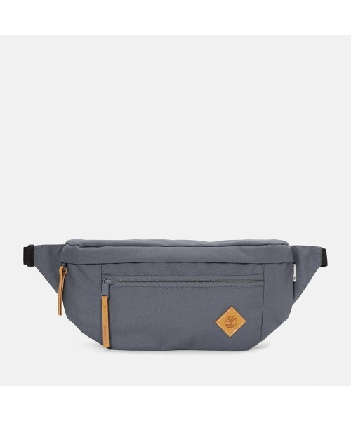 バッグ All My Homies Timberland  PAPER BAG オールジェンダー ティンバーパック クロスボディ バッグ