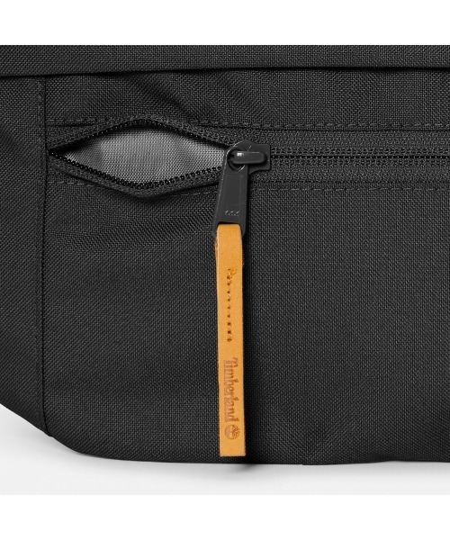 バッグ All My Homies Timberland  PAPER BAG セール】オールジェンダー ティンバーパック トート スリング