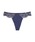 PEACH JOHNis[`Wj́u\OiV[cjvblCr[