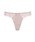 PEACH JOHNis[`Wj́u\OiV[cjvbsNx[W