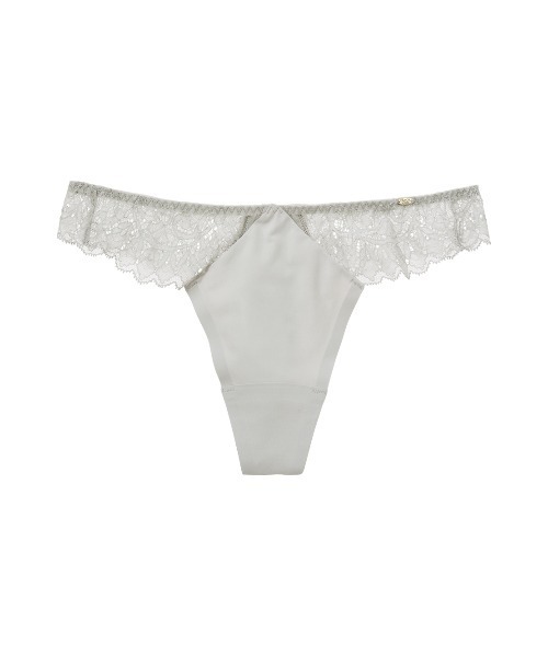 セール】自盛れソング（ショーツ）｜PEACH JOHN（ピーチジョン）の