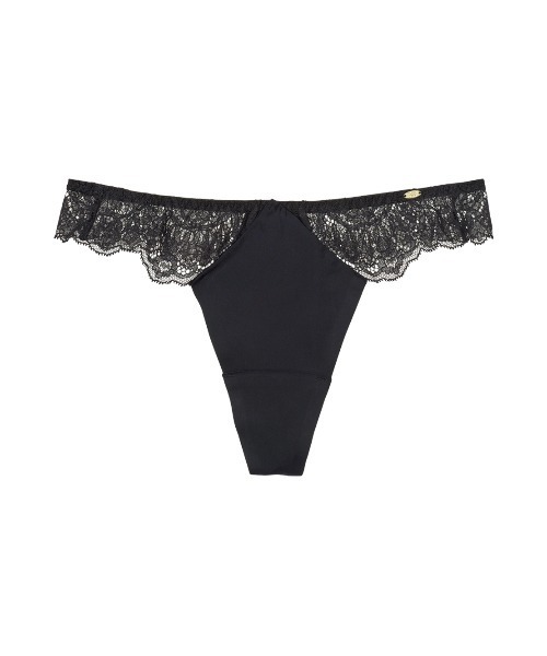 セール】自盛れソング（ショーツ）｜PEACH JOHN（ピーチジョン）の