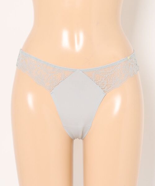 セール】自盛れソング（ショーツ）｜PEACH JOHN（ピーチジョン）の