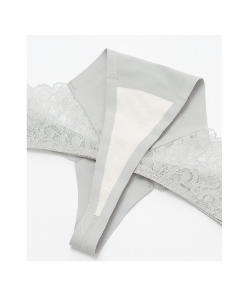 セール】自盛れソング（ショーツ）｜PEACH JOHN（ピーチジョン）の