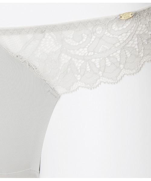 セール】自盛れソング（ショーツ）｜PEACH JOHN（ピーチジョン）の