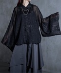 Ellno Loset(エルノロゼット)の「トップス(シャツ/ブラウス)」