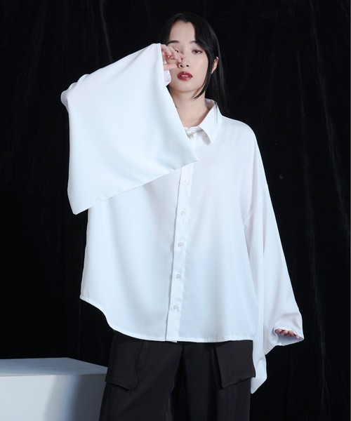 もんち AZONE INTERNATIONAL::えっくす☆きゅーと::商品詳細
