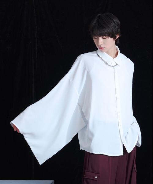 もんち AZONE INTERNATIONAL::えっくす☆きゅーと::商品詳細