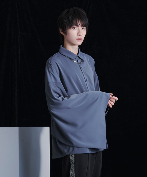 whiskさん専用 Root ZX MINI Locator | Sky Dental Supply