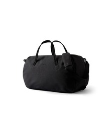 Bellroy/ボストンバッグ Lite Duffel 30L ブラック（ボストンバッグ