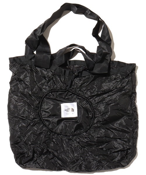THE NORTH FACE（ザノースフェイス）の「THE NORTH FACE Lite Ball