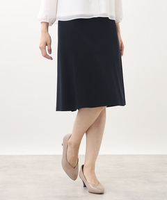 THE NEWHOUSE REYNES SKIRT タイトスカート セール】【THE NEWHOUSE/ザ ニューハウス】REYNES SKIRT