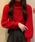 Girly Doll�i�K�[���[�h�[���j�́u�n�C�l�b�N���u�j�b�g�v���I�[�o�[�i�j�b�g/�Z�[�^�[�j�v�b���b�h