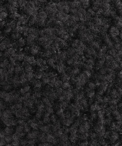 JEANASIS（ジーナシス）の「AWハートチャーム/139731（キーホルダー・レディース・ブラック/グリーン/レッド・FREE）」の8枚目の写真