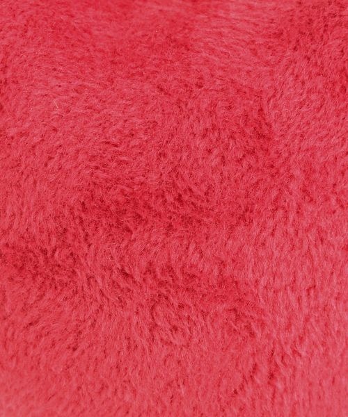 JEANASIS（ジーナシス）の「AWハートチャーム/139731（キーホルダー・レディース・ブラック/グリーン/レッド・FREE）」の9枚目の写真