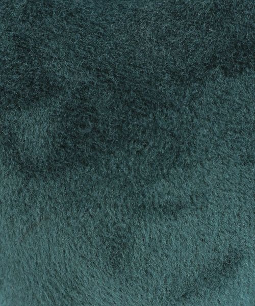 JEANASIS（ジーナシス）の「AWハートチャーム/139731（キーホルダー・レディース・ブラック/グリーン/レッド・FREE）」の10枚目の写真