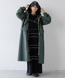 RAGEBLUEダウンジャケット Lサイズ カーキ レイジーブルー ダウン 2025年最新RAGEBLUE ダウンジャケットの人気アイテム - メルカリ