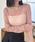 Rejoule�i���W���[���j�́u�t�B���K�[�z�[�������V�A�[�g�b�v�X�iT�V���c/�J�b�g�\�[�j�v�b�s���N