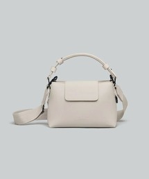 ⭐︎新品未使用品⭐︎ GASTON LUGA ガストンルーガ　ショルダーバッグ GASTON LUGA｜ガストンルーガの通販 - ZOZOTOWN