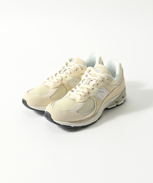 New Balance(ニューバランス) M2002RFI