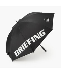 BRIEFING(u[tBO)CARBON SHAFT UMBRELLA 2(P)
