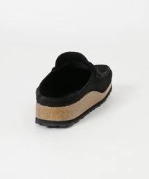 BIRKENSTOCK（ビルケンシュトック）の「BIRKENSTOCK NAPLES