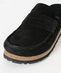BIRKENSTOCK（ビルケンシュトック）の「BIRKENSTOCK NAPLES