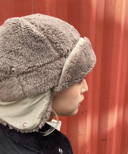 halo commodity（ハロ コモディティー）の「[HALO COMMODITY/ハロ