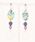 tone�i�g�[���j�́u�yjoesstyle�z*Glass Pierce*���o�e�B×�r���e�[�W�p�[�c�̃t�b�N�s�A�X(MA)�i�s�A�X�i�����p�j�j�v�b�}���`