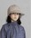 ARCH & LINE�i�A�[�`�A���h���C���j�́uOG TRIO HAT SOLID�i�n�b�g�j�v�b�x�[�W��