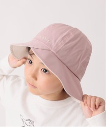 ARCH & LINE（アーチアンドライン）の「OG TRIO HAT SOLID（ハット）」