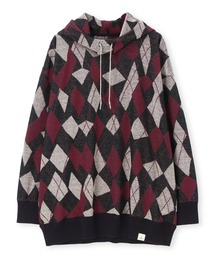Vivienne Westwood MAN（ヴィヴィアンウエストウッドマン）の