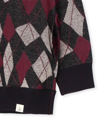 Vivienne Westwood MAN（ヴィヴィアンウエストウッドマン）の