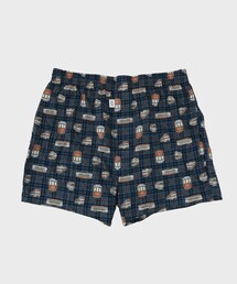 TAKEO KIKUCHI | ◆レトロトラム トランクス(トランクス)