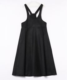 INGEBORG/ONE-PIECEのファッション通販 - ZOZOTOWN