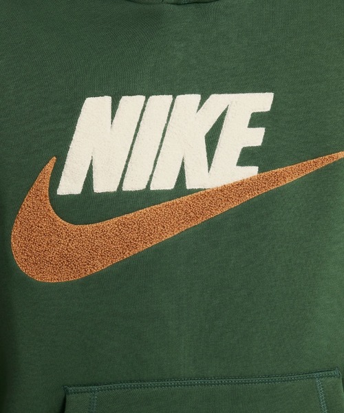 Nike NFTB シャツ L 黒/黄緑　上下セット 楽天市場】nike nftb 上下の通販