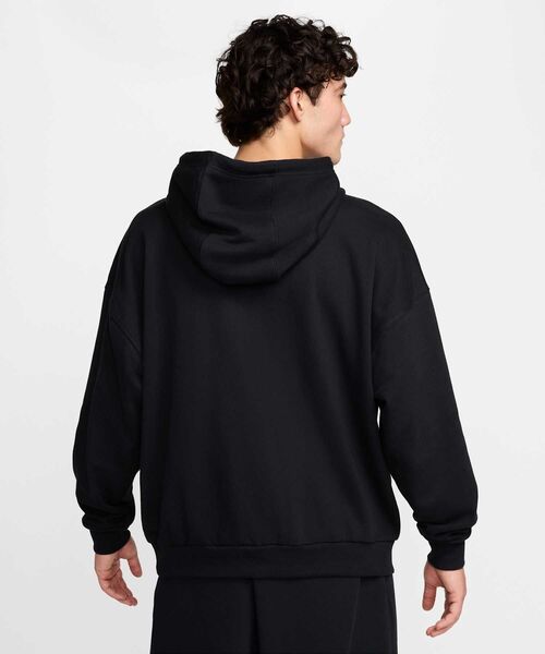 新フレンチテリーパーカー☆話題沸騰中☆Nike Club☆お早めに！ NIKE ナイキ（NIKE）（メンズ）クラブ フリース フレンチ テリー