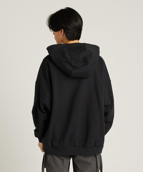 セットアップ対応商品》ナイキ クラブ フリース メンズ オーバー