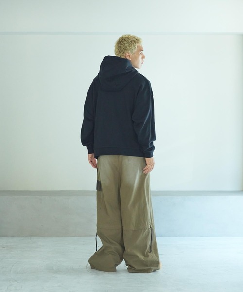 セットアップ対応商品》ナイキ クラブ フリース メンズ オーバー