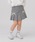 GLOBAL WORKiO[o[Nj́uCHEER ONv[cXJ[g/T/248677iXJ[gjvbO[