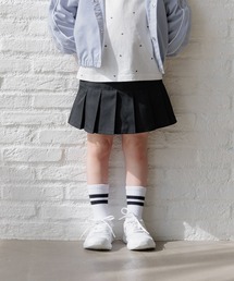 GLOBAL WORK(O[o[N)CHEER ONv[cXJ[g/T/248677(XJ[g)